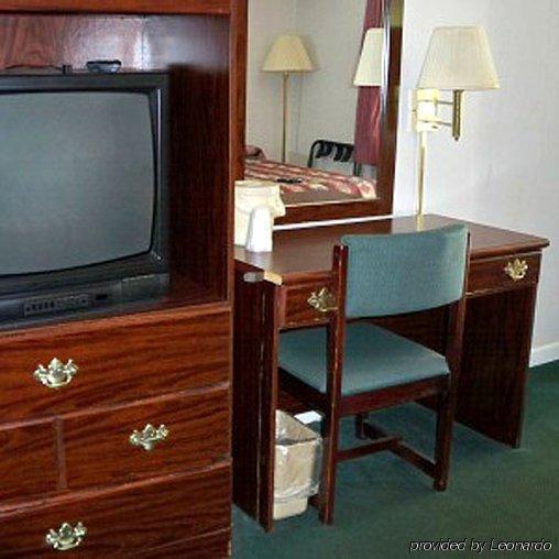 Pennswoods Inn マンハイム 部屋 写真